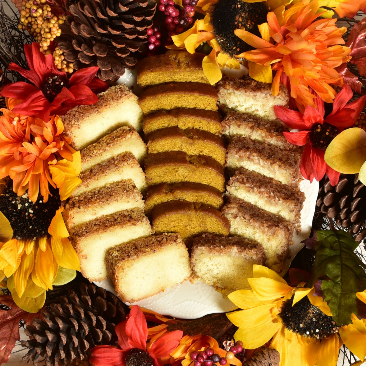 Thanksgiving-Cake-Collection-2-Square.jpg