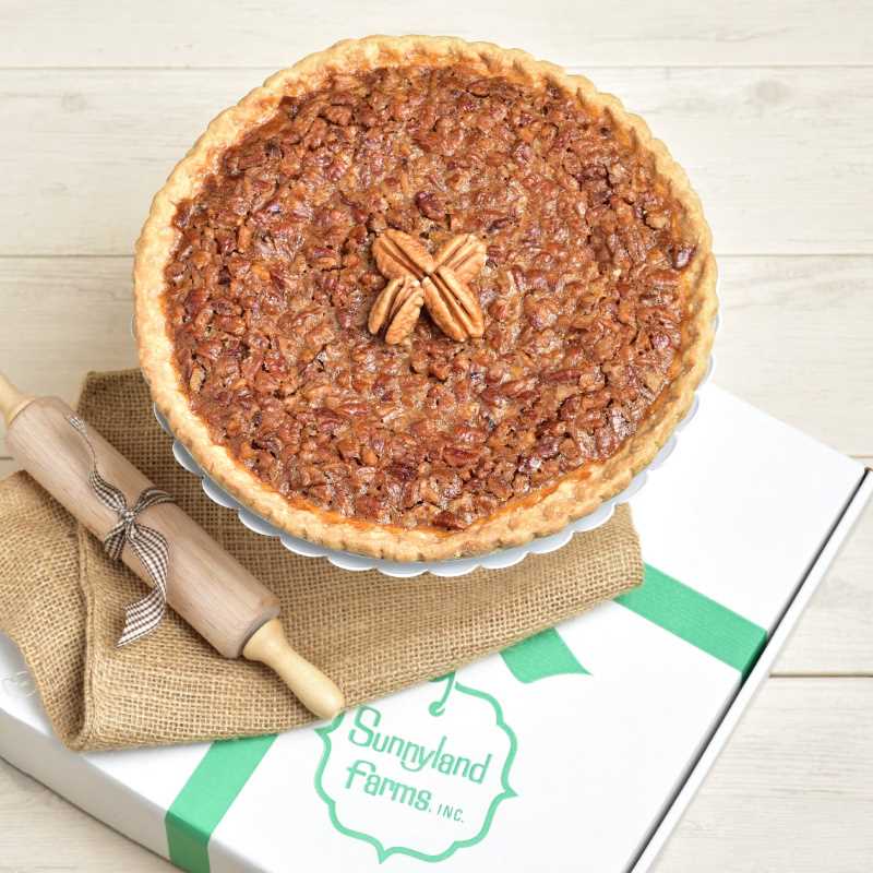 Georgia Grove Pecan Pie For Sale Online