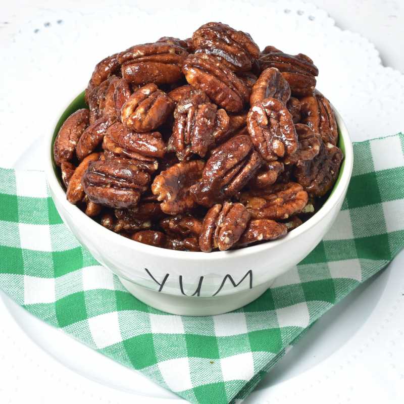 Candied_Chipotle_Pecans