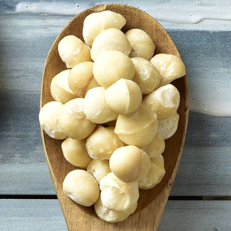 RESIZED_MACADAMIA_NUTS_TSP3025.png