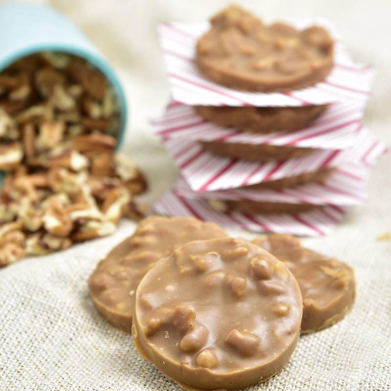 RESIZED_SQUARE_Pralines.png