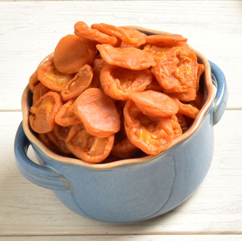 Resized_Dried_Apricots.jpg