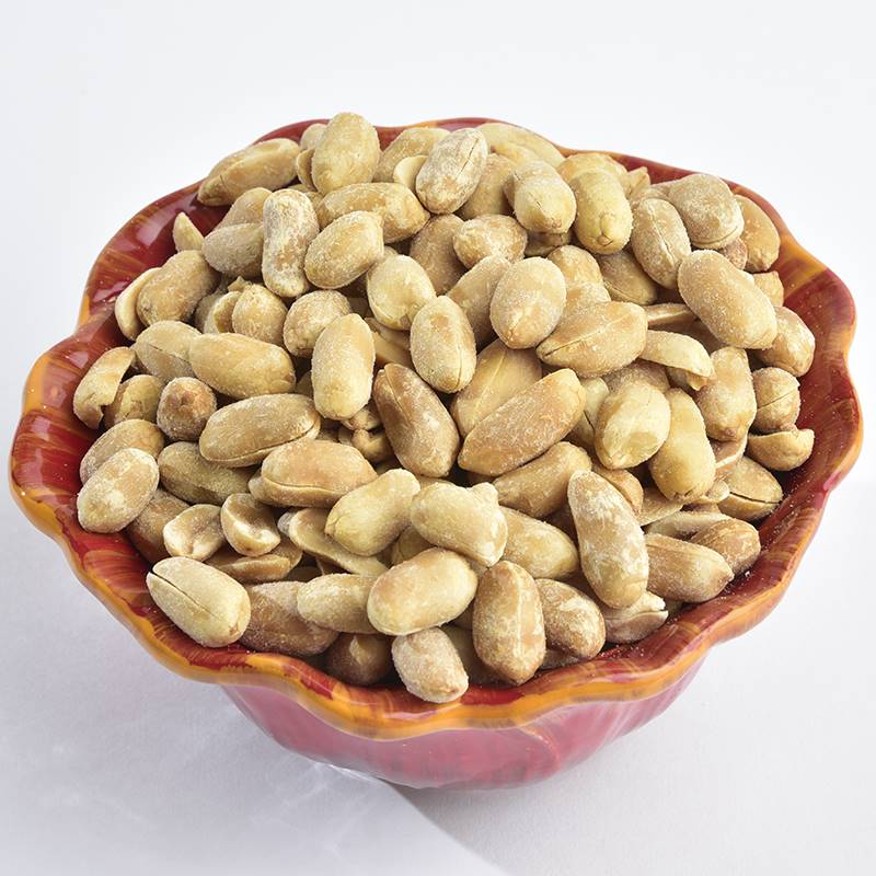 Resized_Runner_Peanuts.png