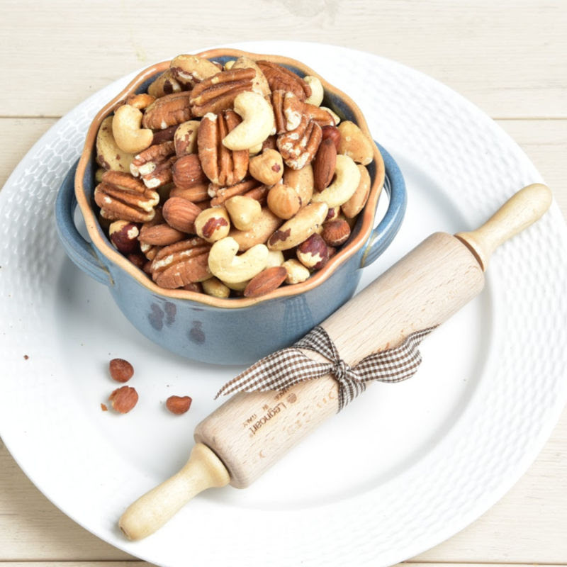 pnutty-mix-toasted-salted-peanut-almonds-more-264.jpg.jpg