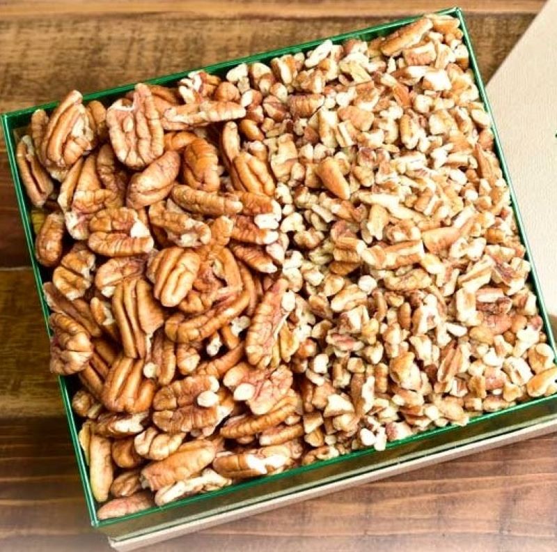 resized_2-in-1-Pecan-Pieces-January-Pg8-Edited-1.jpg