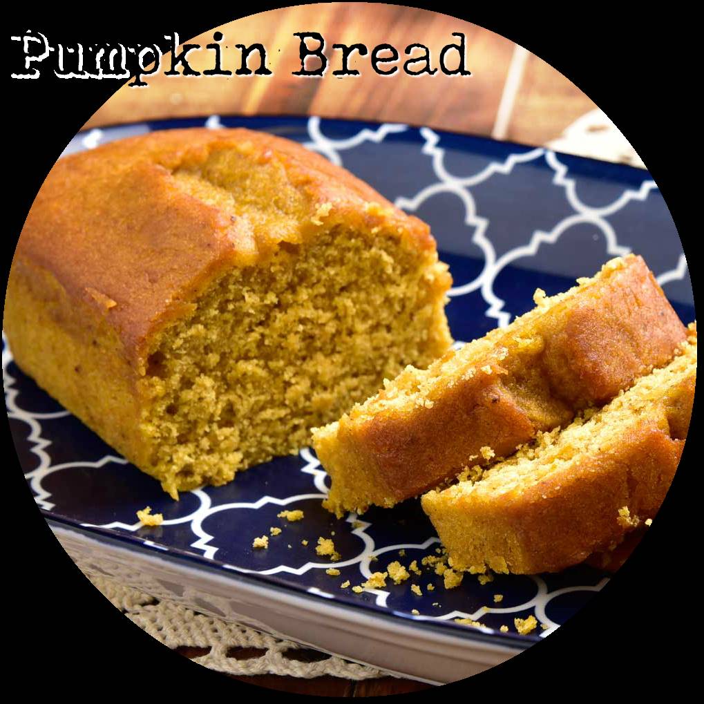 resized_pumpkin_bread.png
